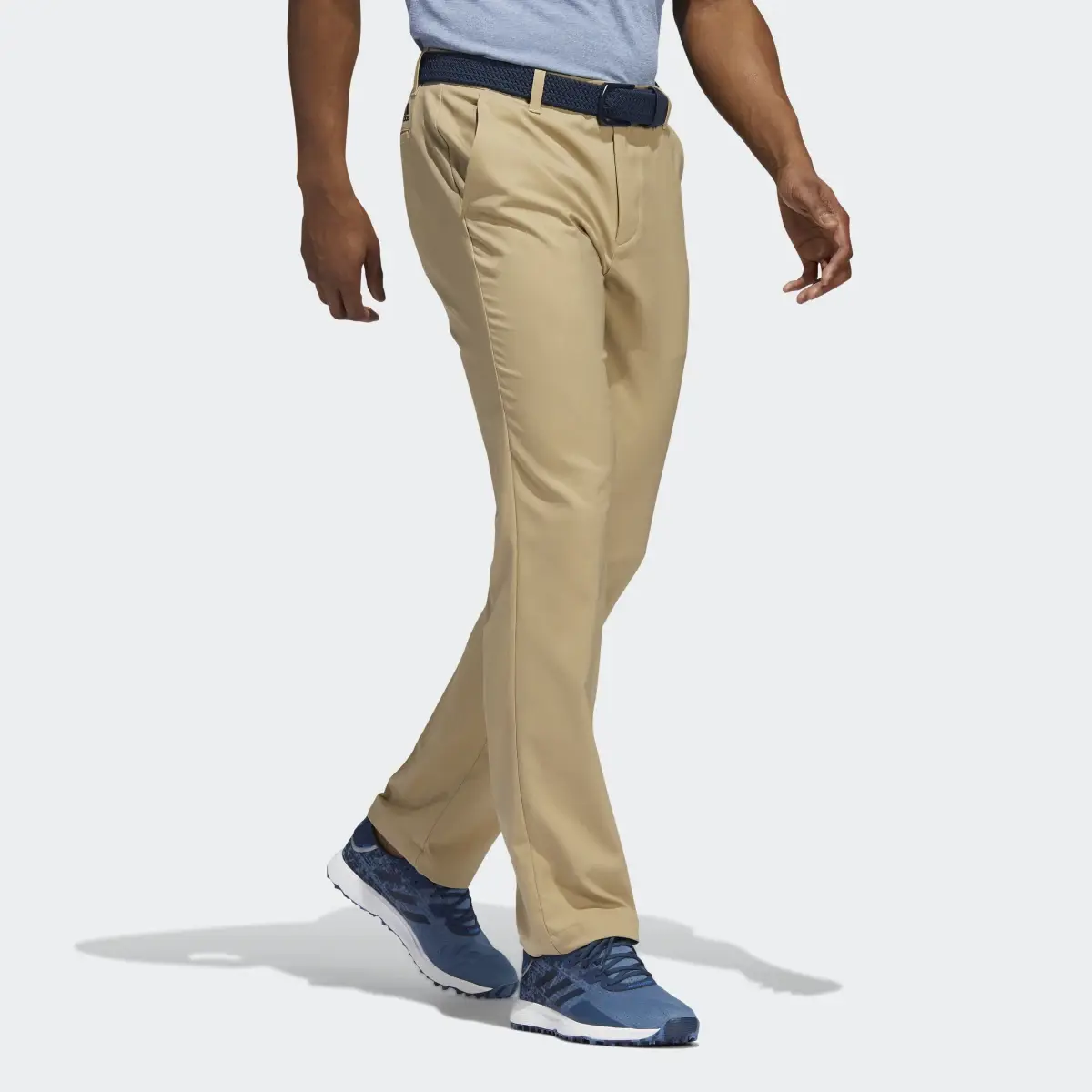 Adidas Ultimate365 Pants. 3