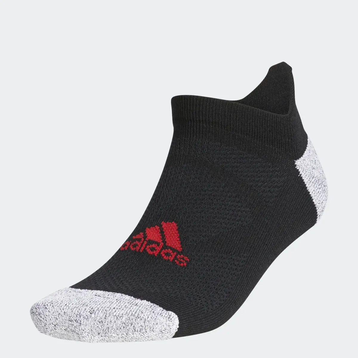 Adidas TOUR ANKLE. 1