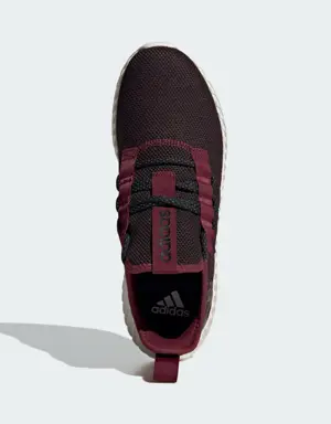 Adidas Kaptir 3.0 Shoes. 3