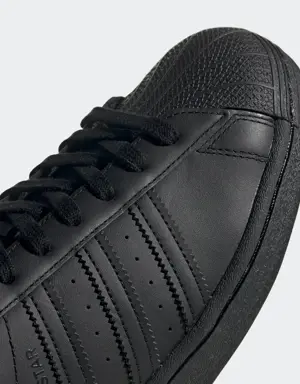 Adidas Superstar Shoes. 3 Adidas Superstar Shoes. 3