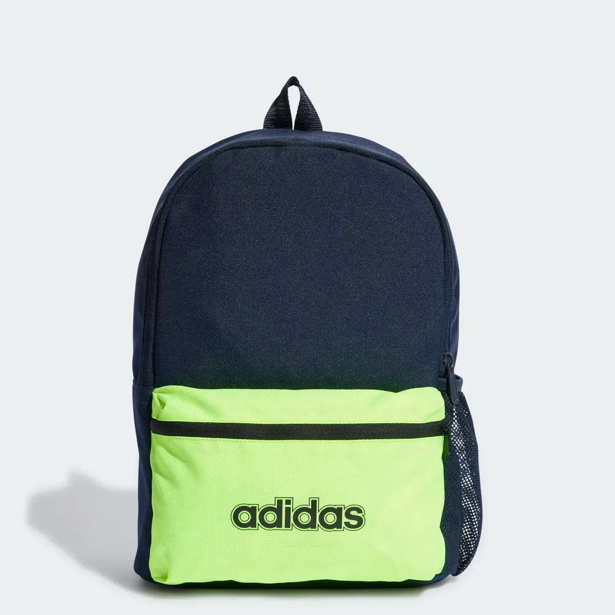 Adidas Graphic Backpack. 1