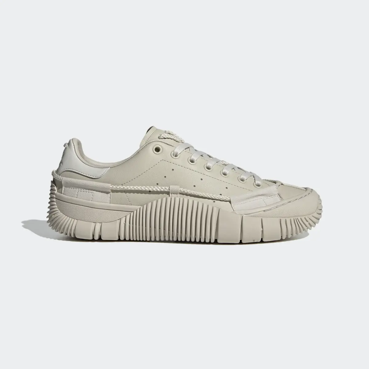 Adidas Tenis Craig Green Scuba Stan. 2 Adidas Tenis Craig Green Scuba Stan. 2