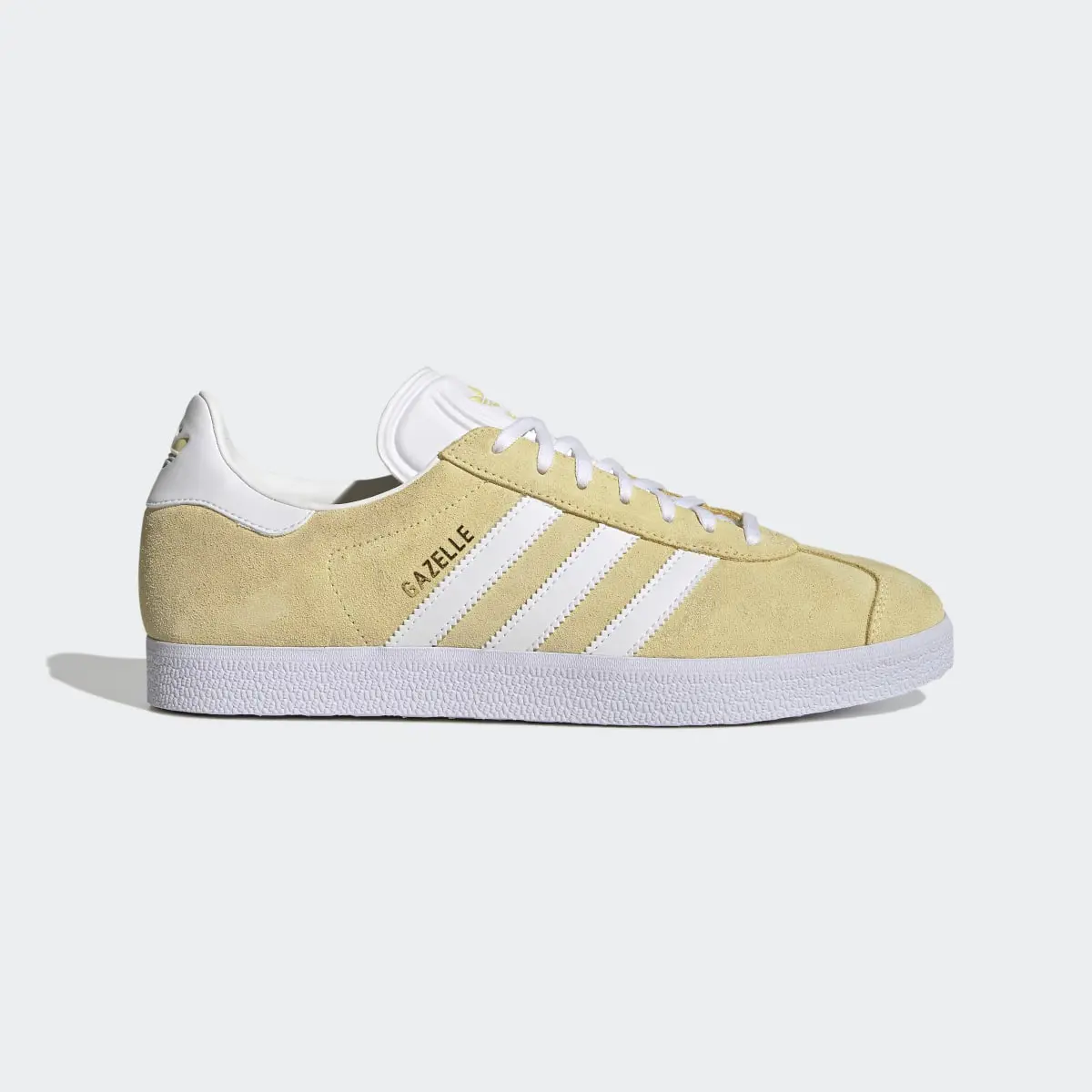 Adidas Gazelle Shoes. 2