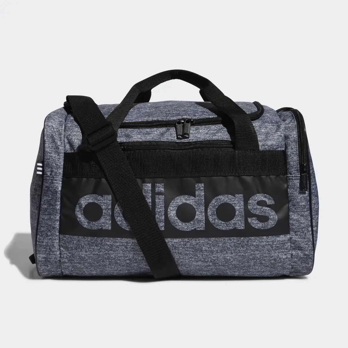 Adidas Court Lite Duffel Bag. 2