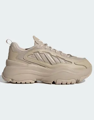 Adidas Chaussure Ozgaia. 2 Adidas Chaussure Ozgaia. 2