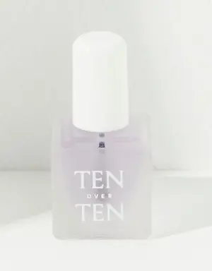 The Outlast Top Coat