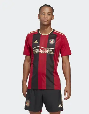 Atlanta United FC 23/24 Home Jersey