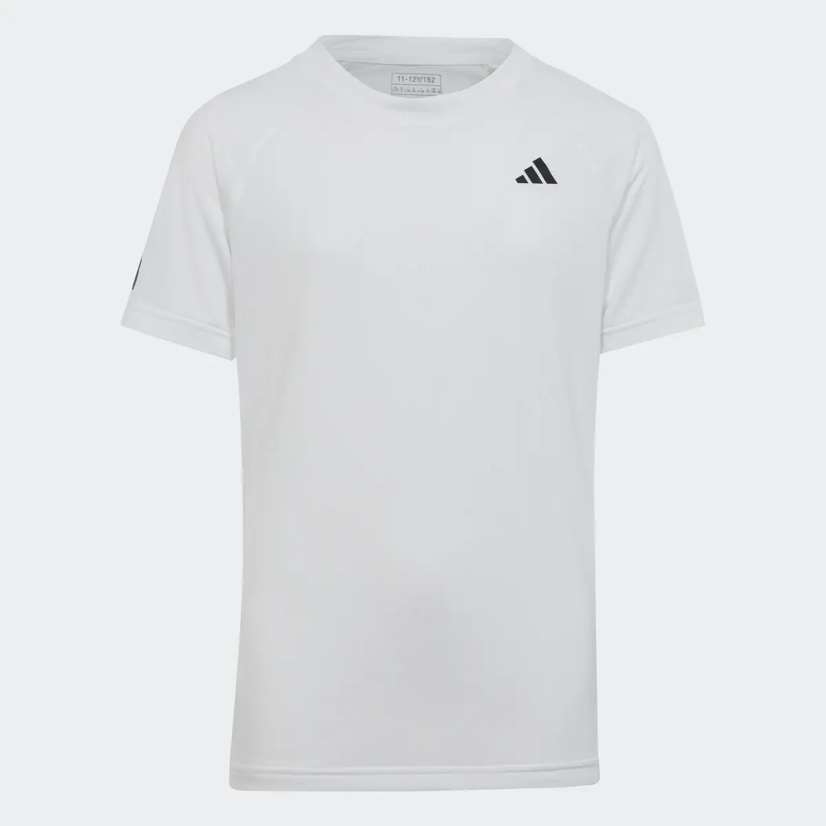 Adidas Camiseta Club Tennis. 1