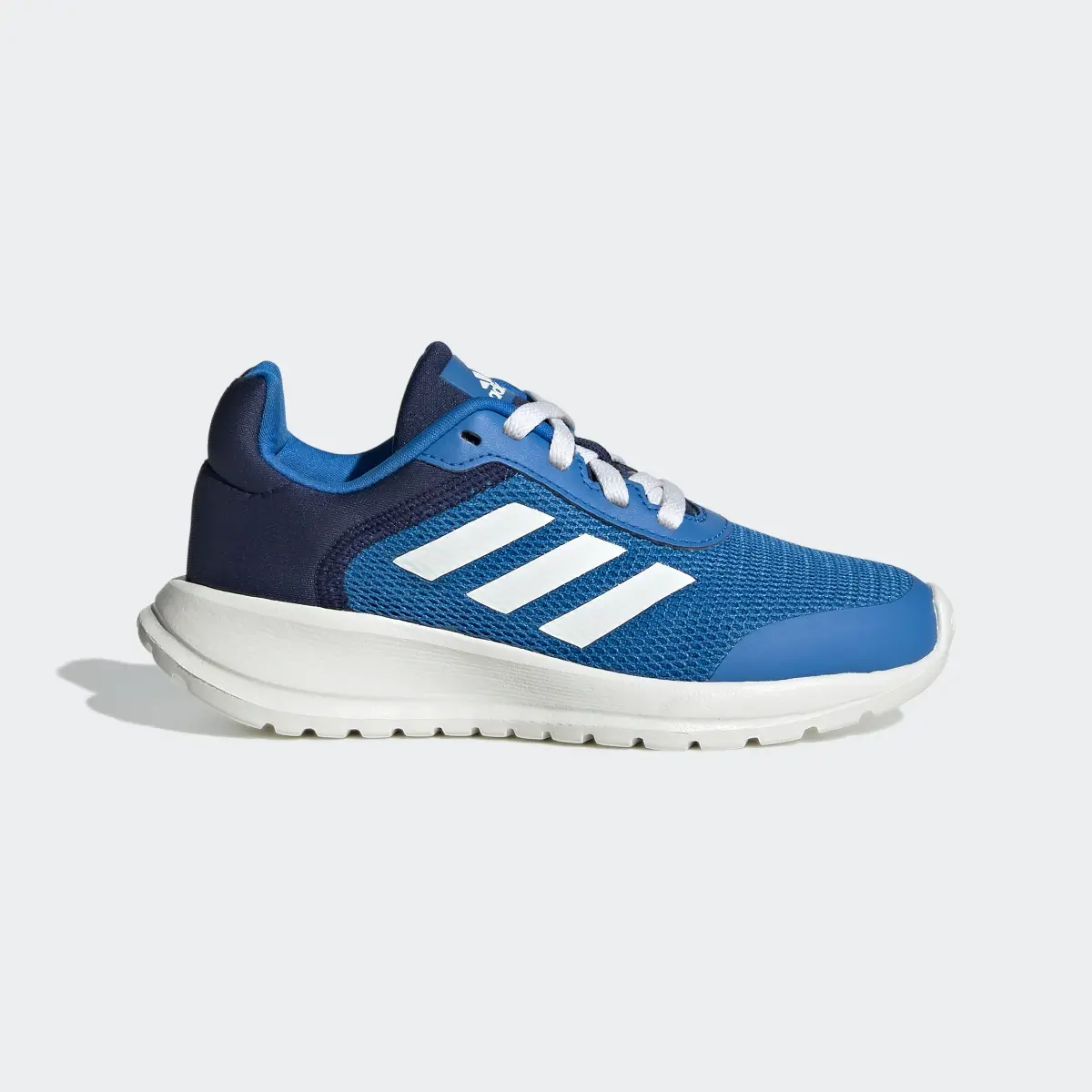 Adidas Sapatilhas Tensaur Run. 2