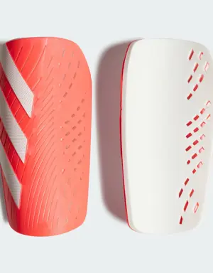 Tiro Club Shin Guards