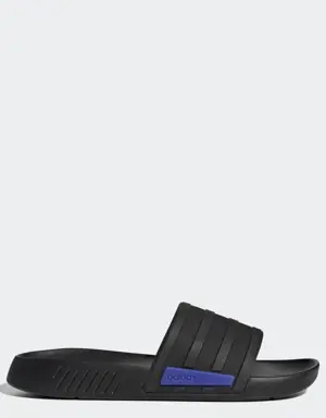 Adidas Racer TR Slides