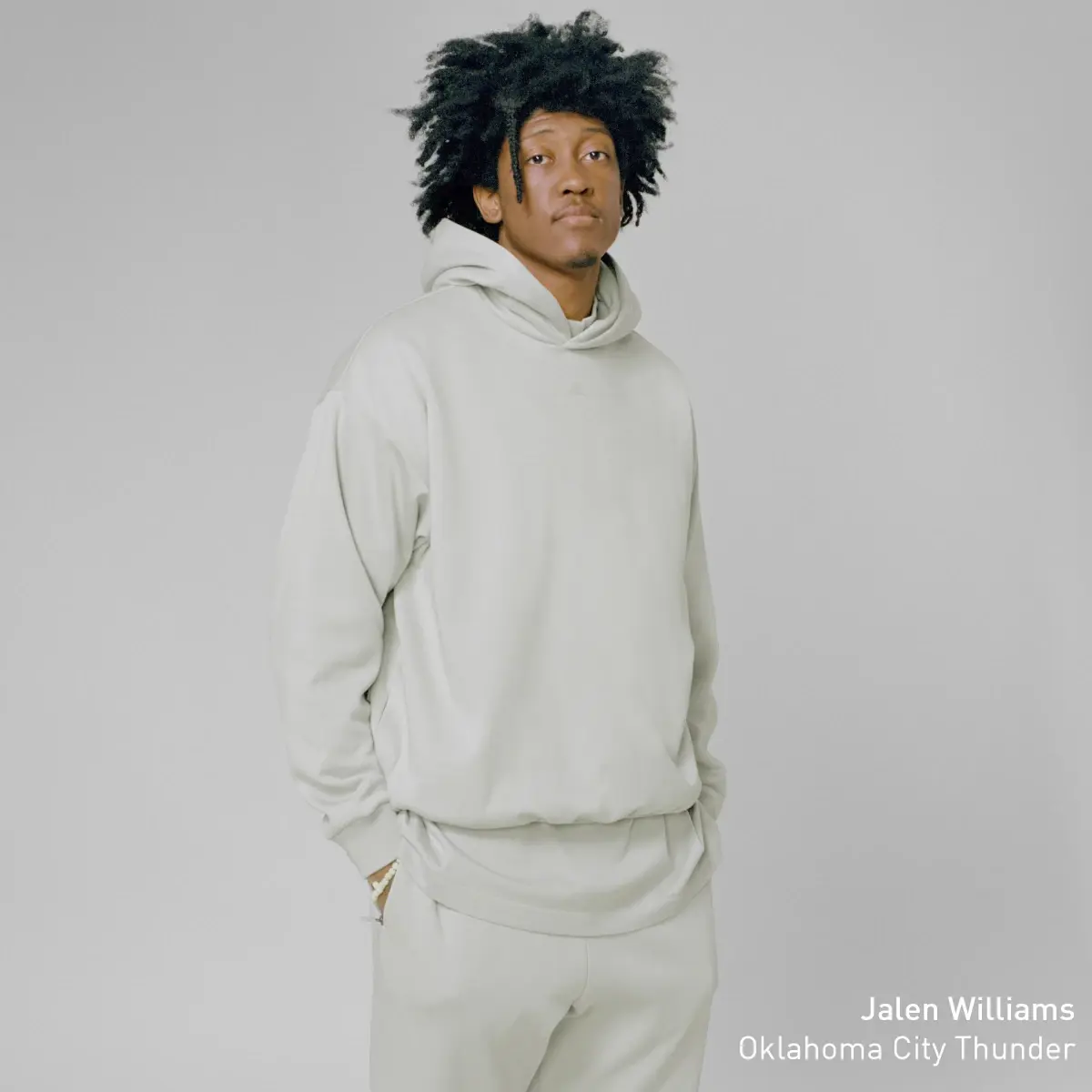 Adidas Basketball Sweatpants. 3