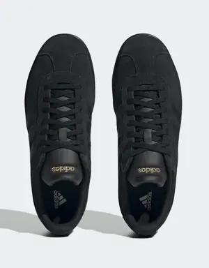 Adidas Scarpe VL Court 2.0. 3