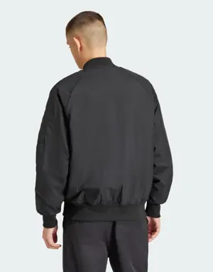 Adidas SST Bomber Jacket. 3 Adidas SST Bomber Jacket. 3