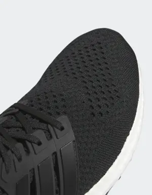 Adidas ULTRABOOST 1.0 SHOES. 3 Adidas ULTRABOOST 1.0 SHOES. 3