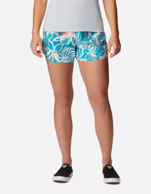 Women's PFG Super Tamiami™ Pull-On Shorts