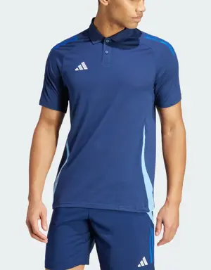 Adidas Koszulka Tiro 24 Competition Polo