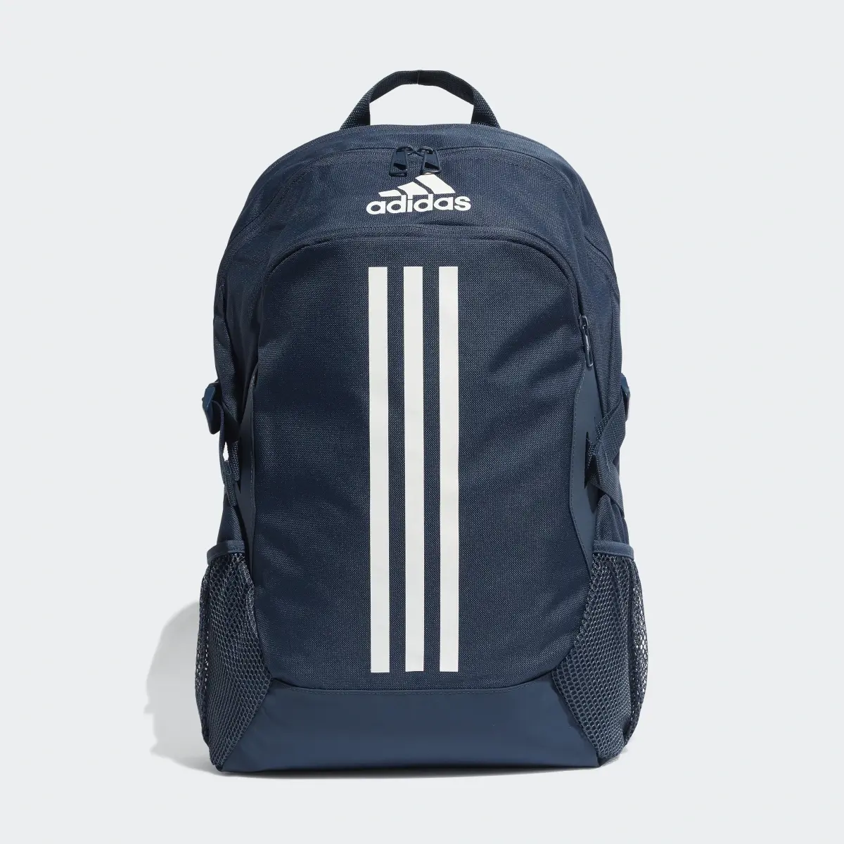 Adidas Power 5 Backpack. 2