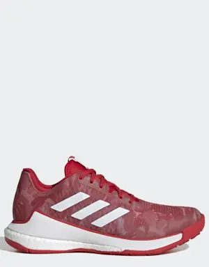 Adidas Crazyflight W