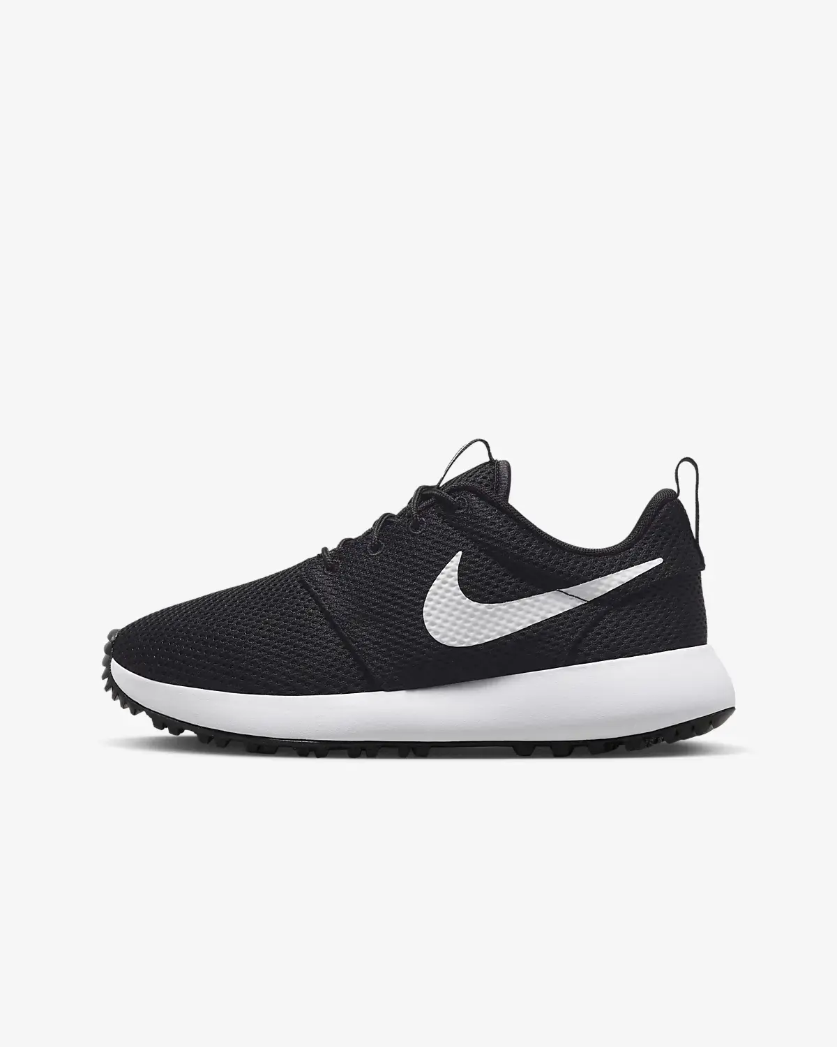 Nike Roshe 2 G Jr.. 1