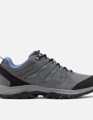 Women’s Redmond™ III Walking Shoe