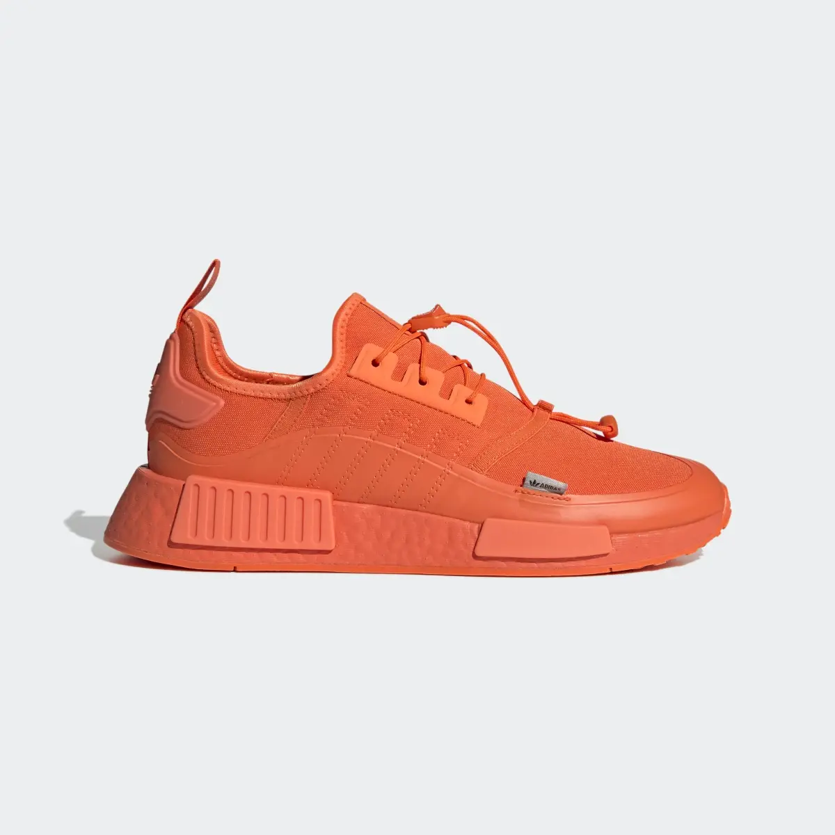 Adidas NMD_R1 TR. 2