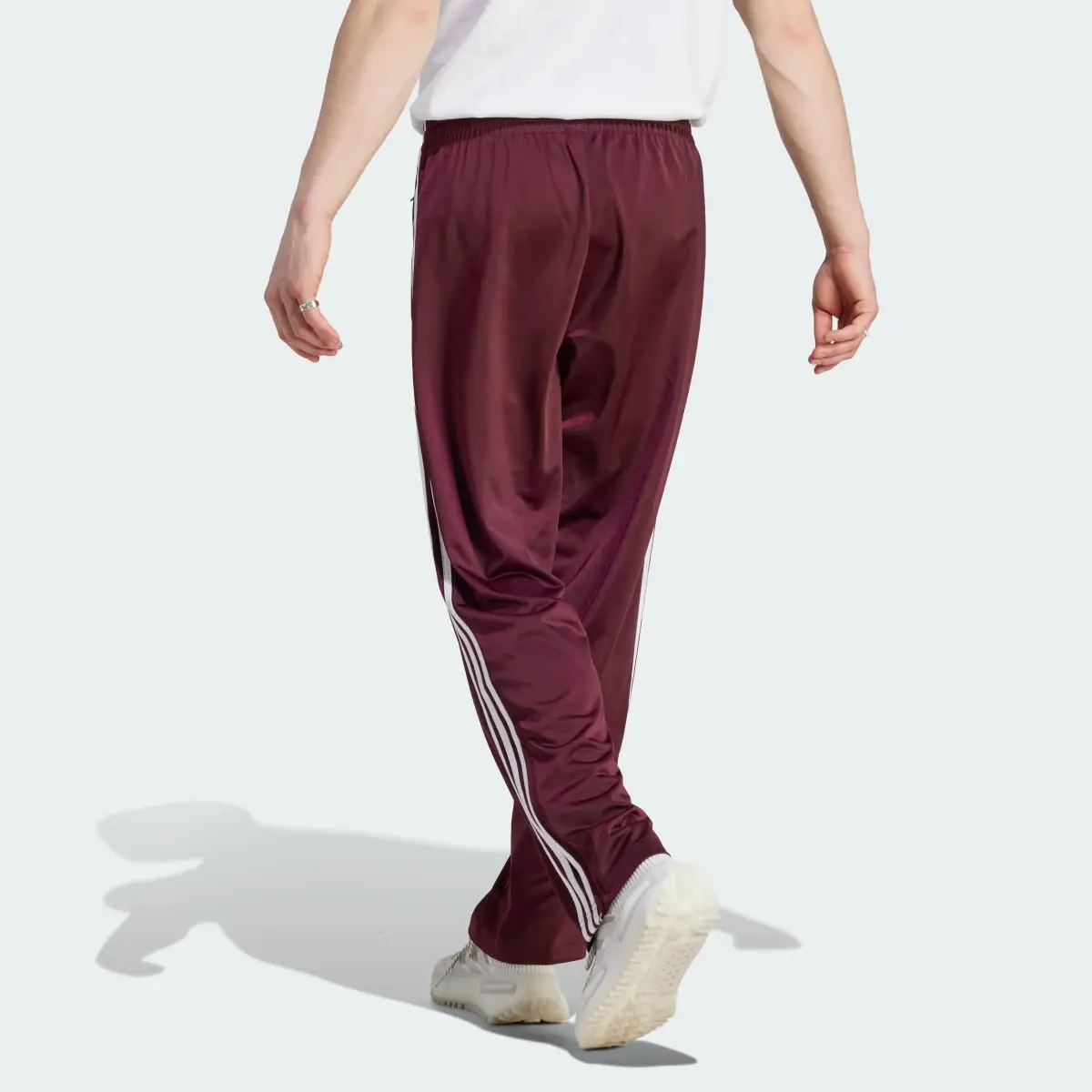 Adidas Pantalon de survêtement Adicolor Classics Firebird. 2
