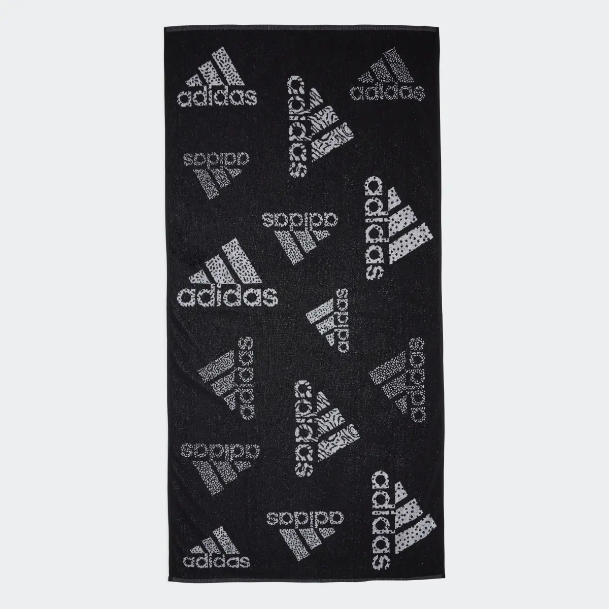 Adidas Toalla Branded Must-Have. 1