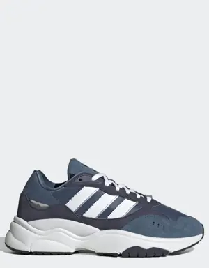Adidas Retropy F90 Schuh