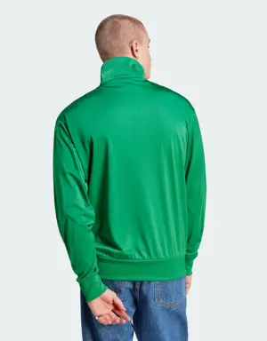 Adidas Adicolor Classics Firebird Track Top. 3 Adidas Adicolor Classics Firebird Track Top. 3