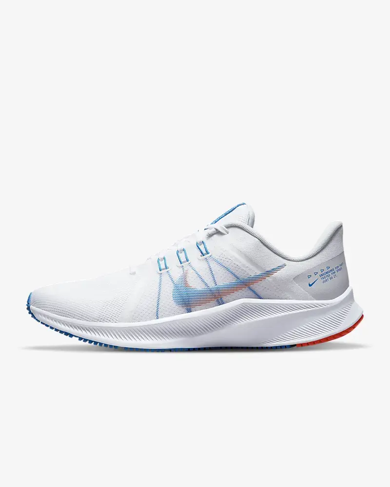 Nike Quest 4. 1
