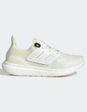 Chaussure Ultraboost Made to Be Remade 2.0