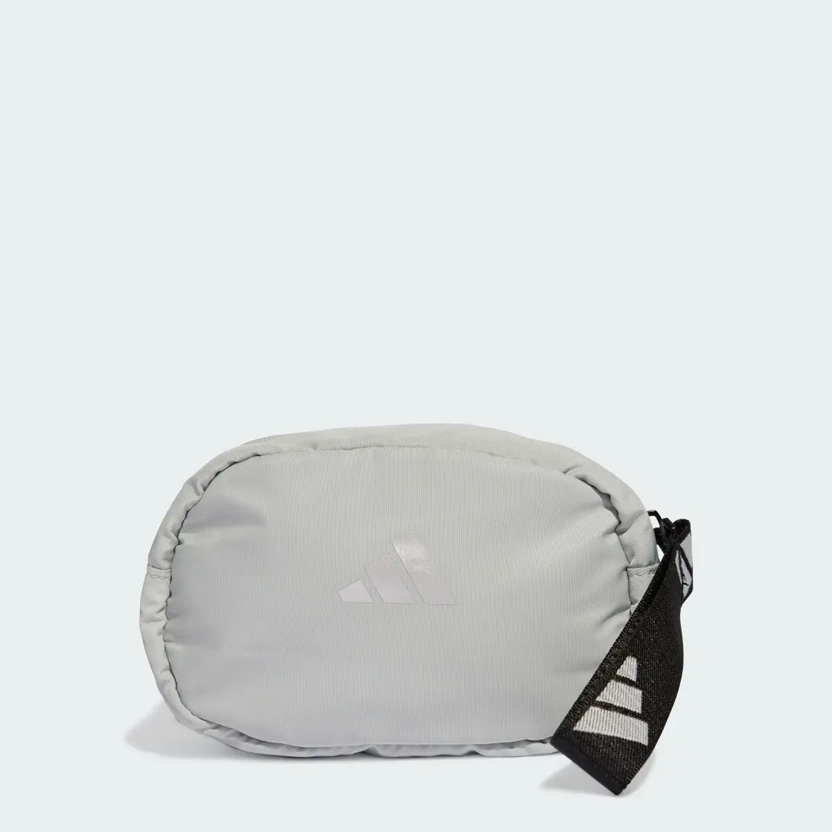 Adidas Sport Pouch. 1