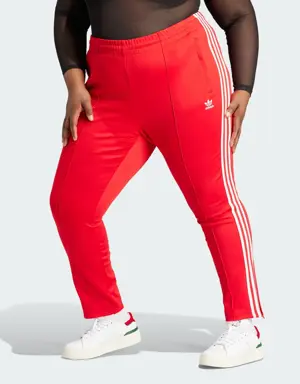 Adidas Pantalon de survêtement Adicolor SST (Grandes tailles)