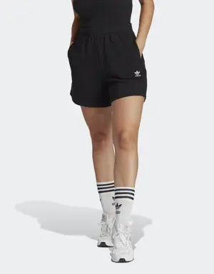 Adidas Adicolor Essentials French Terry Shorts