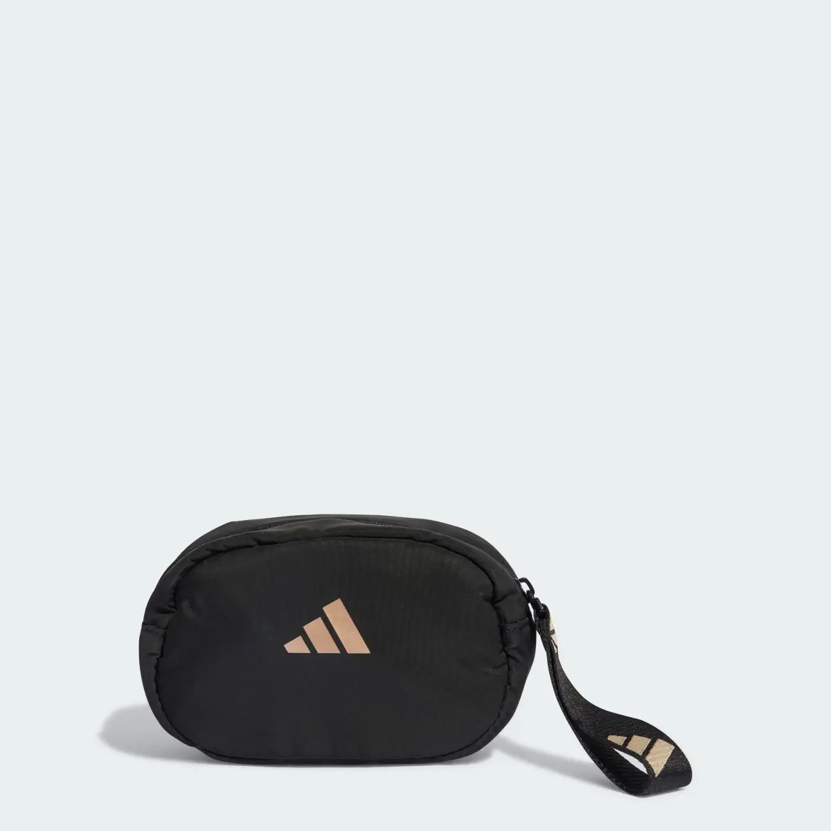 Adidas Sport Pouch. 1