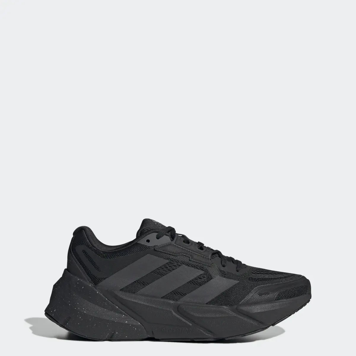 Adidas Adistar Running Shoes. 1