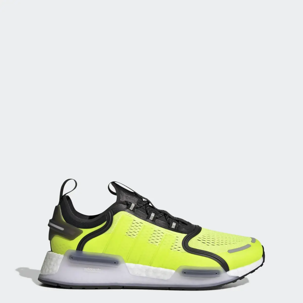 Adidas Tenis NMD_V3. 1