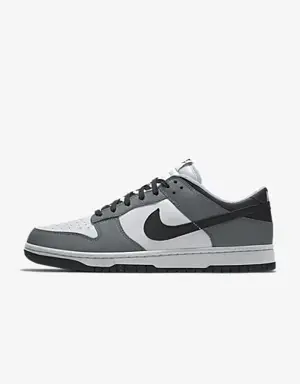 Dunk Low By You