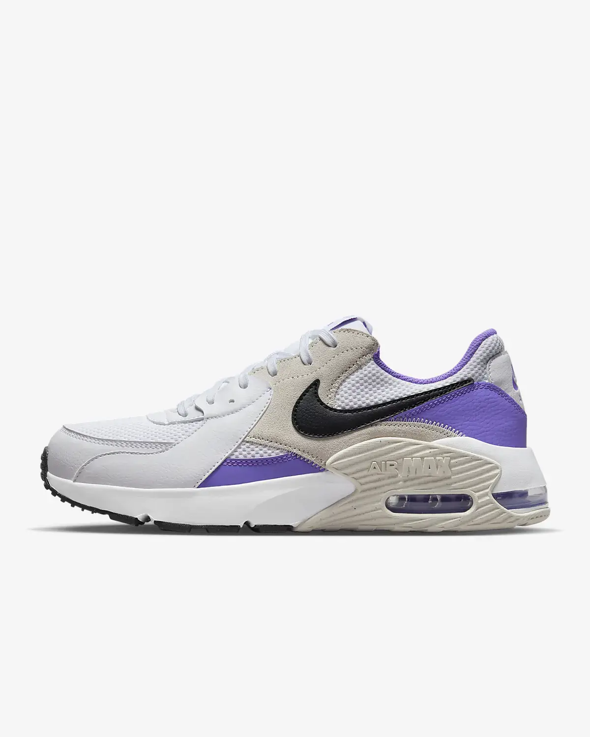 Nike Air Max Excee. 1