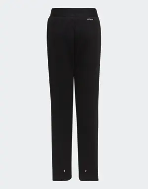 XFG Slim-Leg Joggers