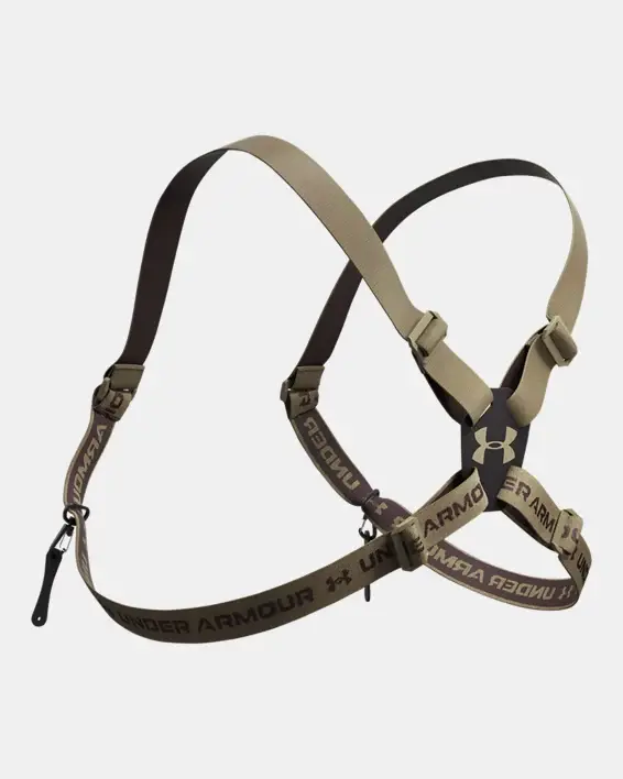 Under Armour UA Binocular Harness. 3