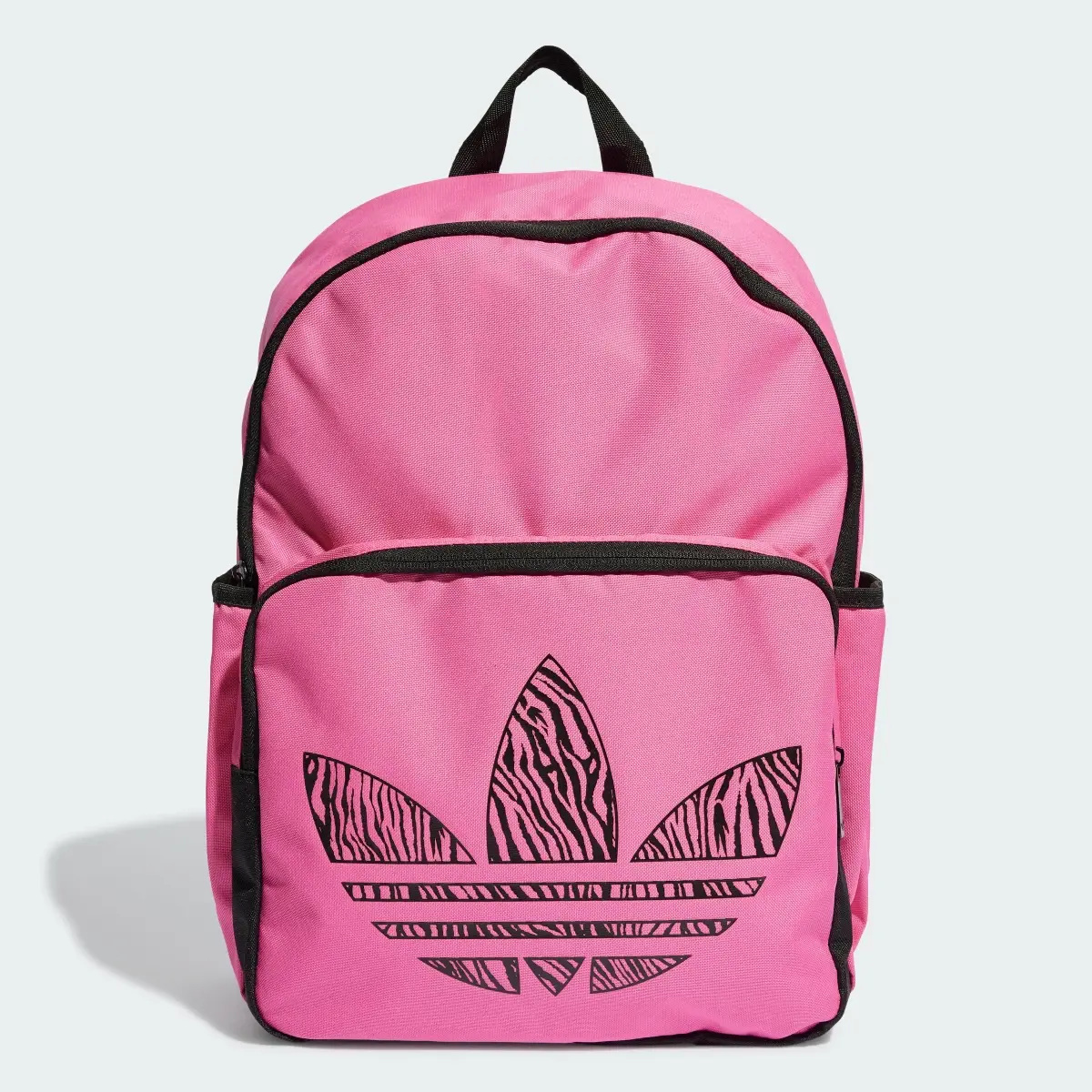 Adidas Animal Classic Backpack. 2