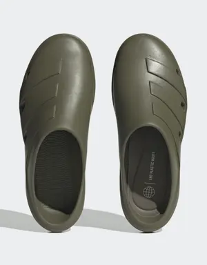 Adidas Adicane Clogs. 3 Adidas Adicane Clogs. 3