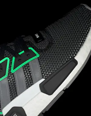 Adidas Scarpe NMD_G1. 3 Adidas Scarpe NMD_G1. 3