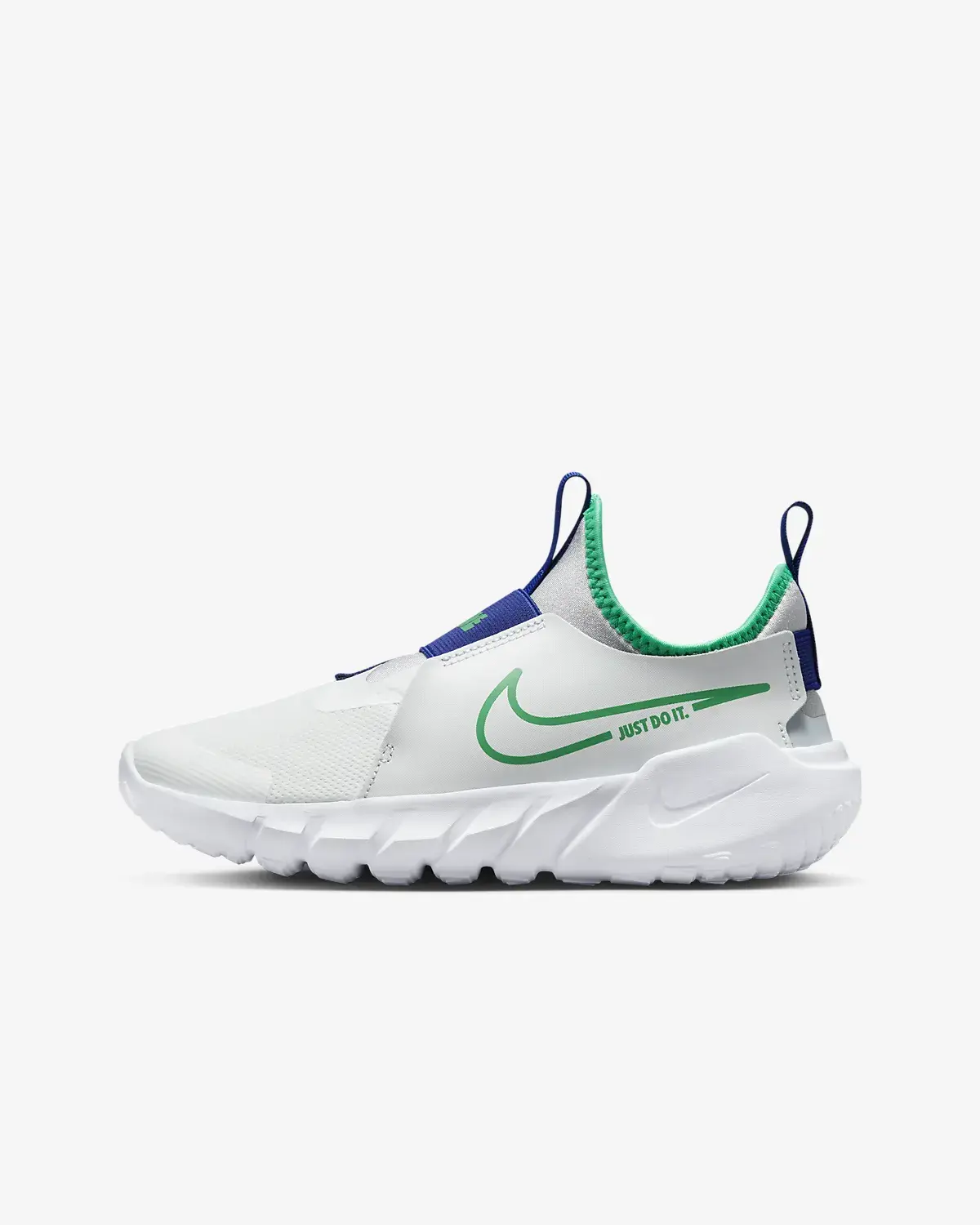 Nike Flex Runner 2. 1