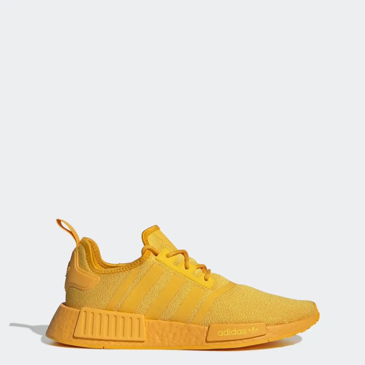 Adidas NMD_R1 Shoes. 1