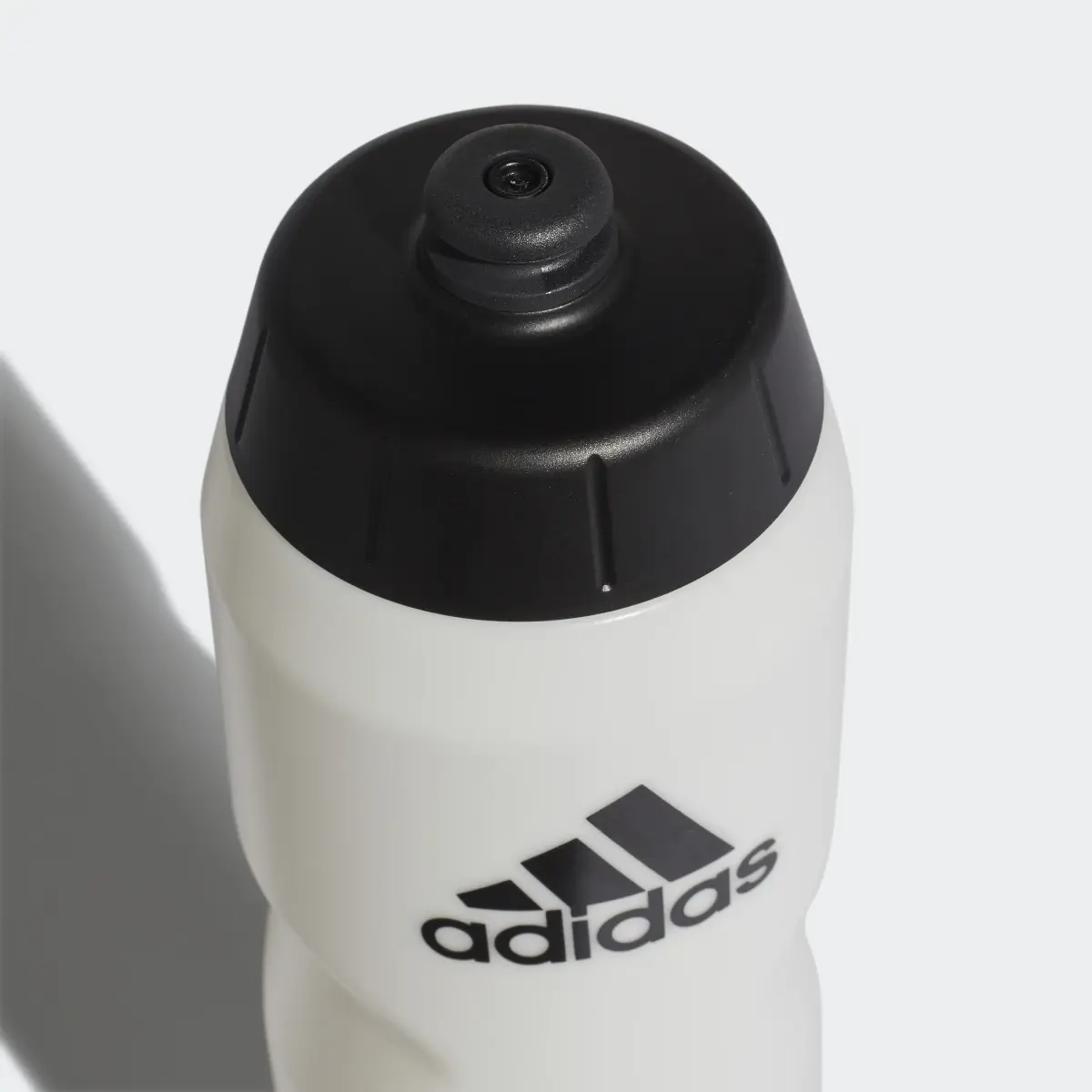 Adidas Performance Water Bottle 750 ML. 3