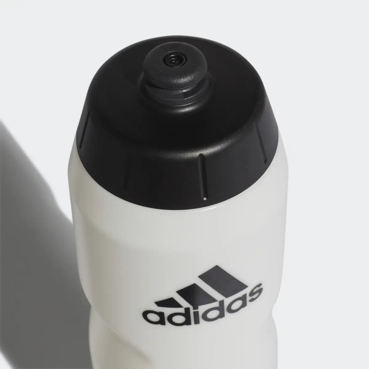 Adidas Gourde Performance 750 ML. 3