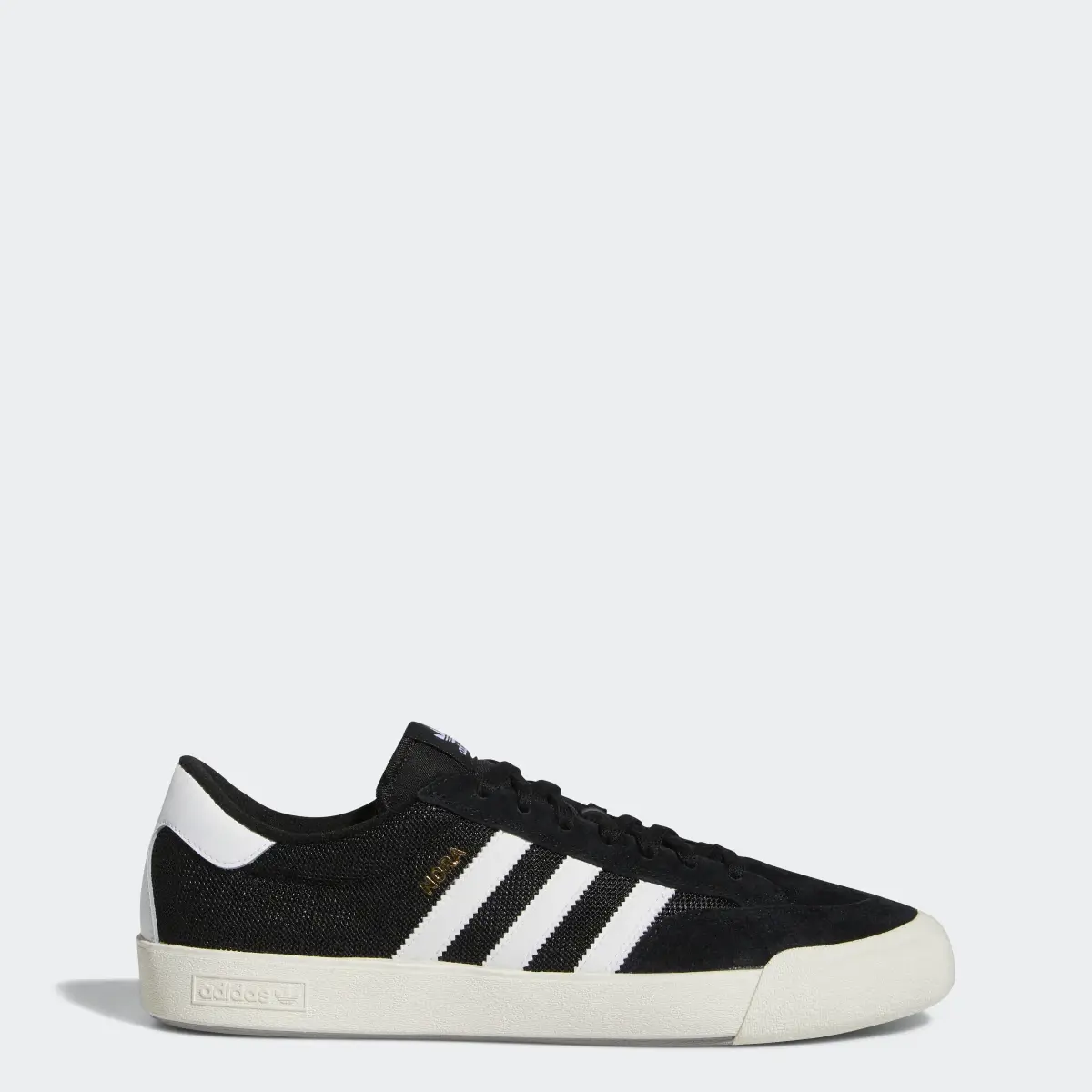 Adidas Nora Shoes. 1